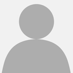 Prof. Dr. Beatriz Roldán Cuenya