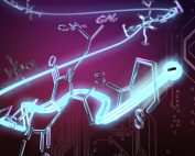 Organic Transistor
