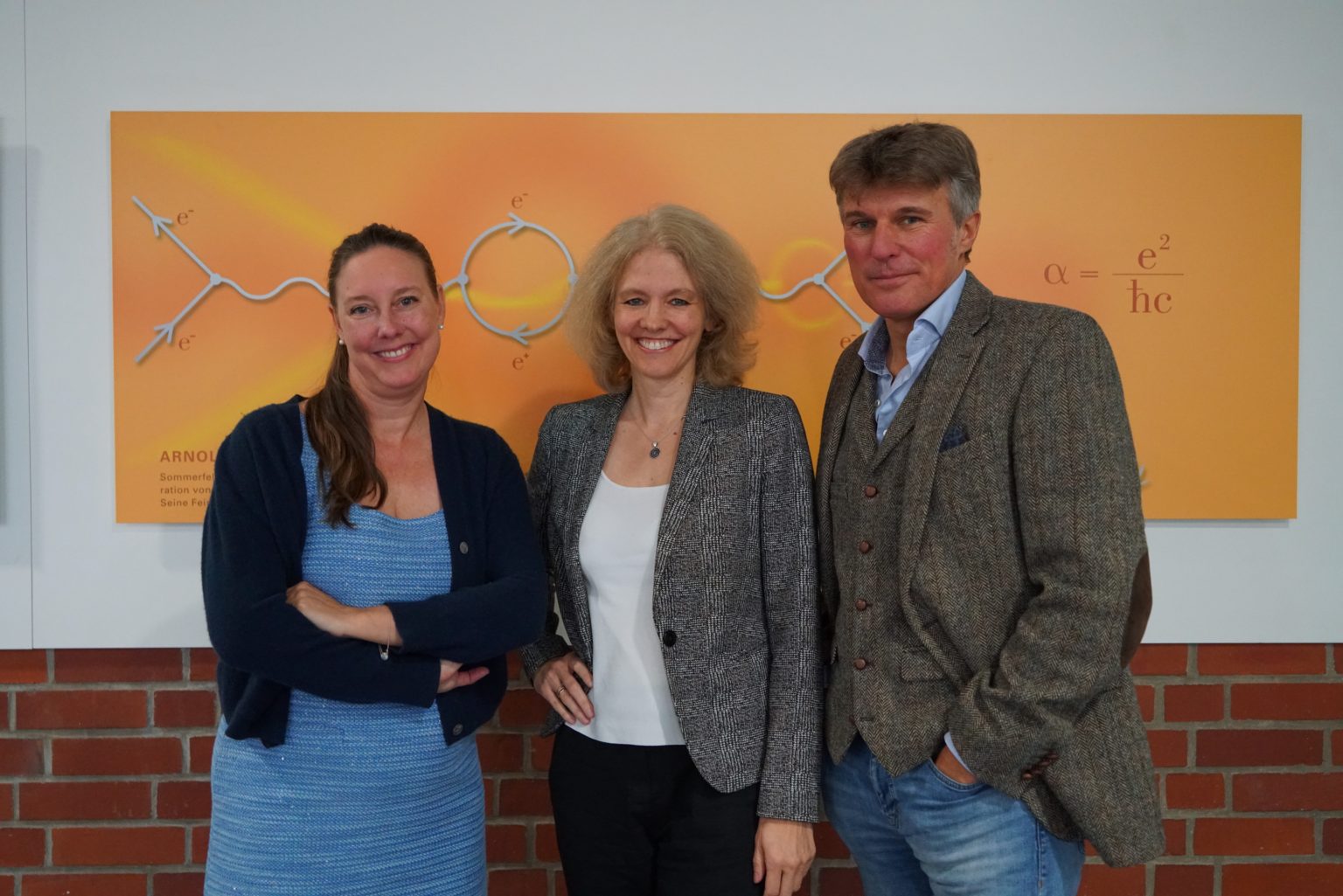 World’s first center for solar batteries – e-conversion