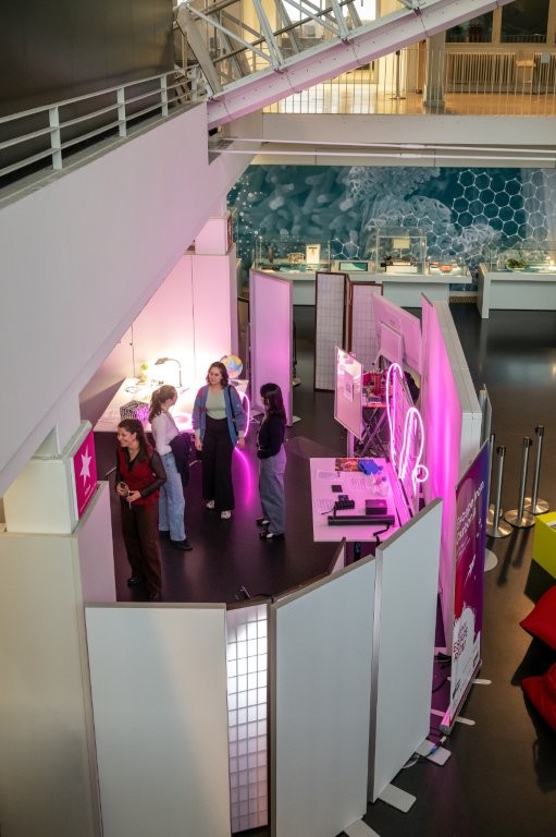 20251017_Escape_from_Carbonia_AE-362