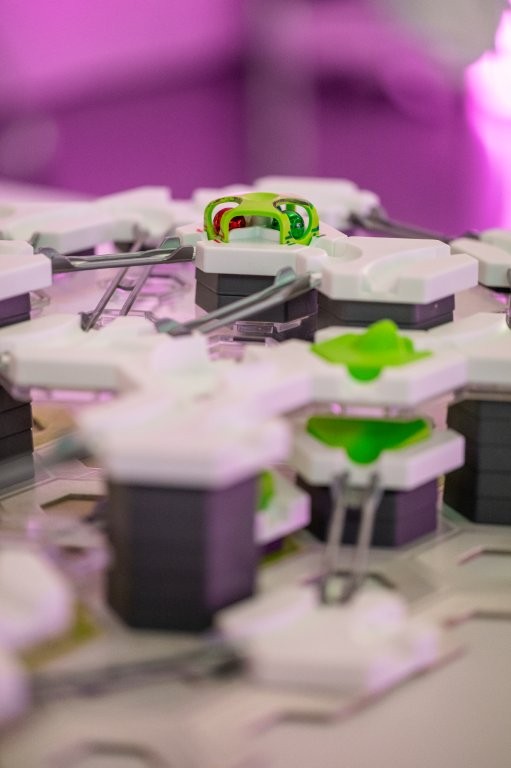 20251017_Escape_from_Carbonia_AE-406