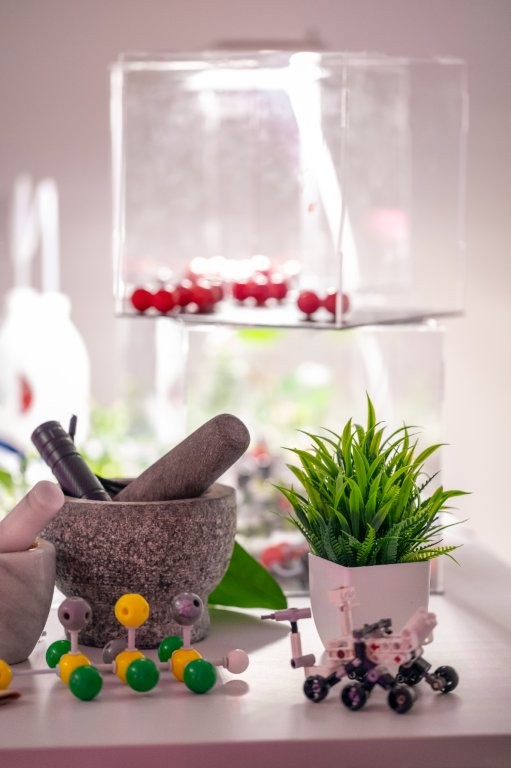 20251017_Escape_from_Carbonia_AE-408