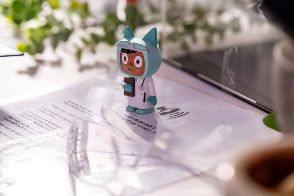 20251017_Escape_from_Carbonia_AE-413