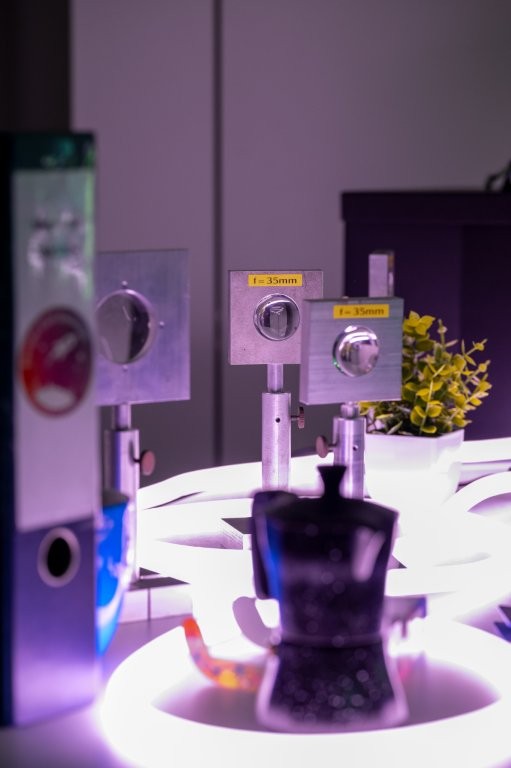 20251017_Escape_from_Carbonia_AE-428