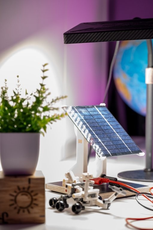 20251017_Escape_from_Carbonia_AE-429