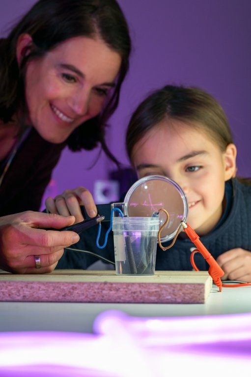 20251017_Escape_from_Carbonia_AE-476