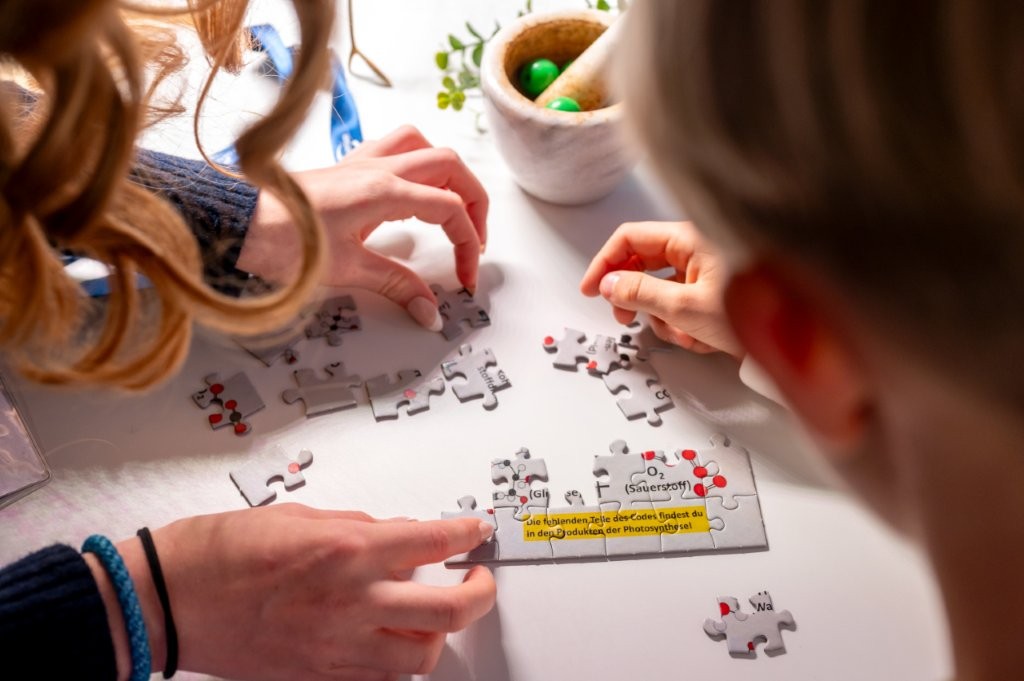 20251017_Escape_from_Carbonia_AE-534