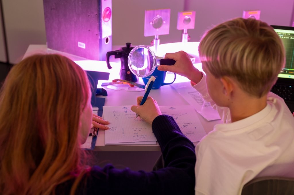 20251017_Escape_from_Carbonia_AE-559