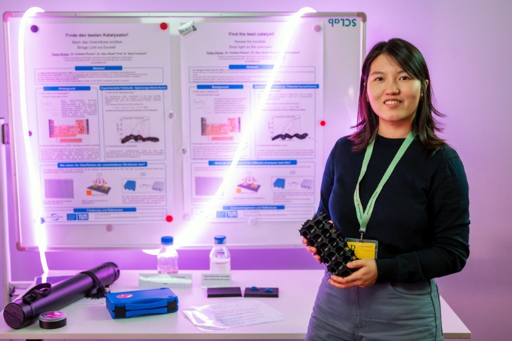 20251017_Escape_from_Carbonia_AE-566