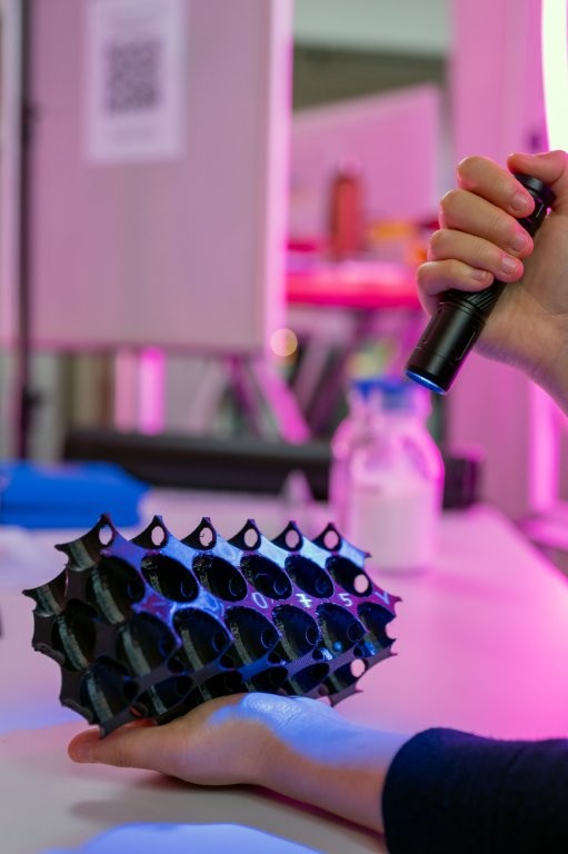 20251017_Escape_from_Carbonia_AE-614