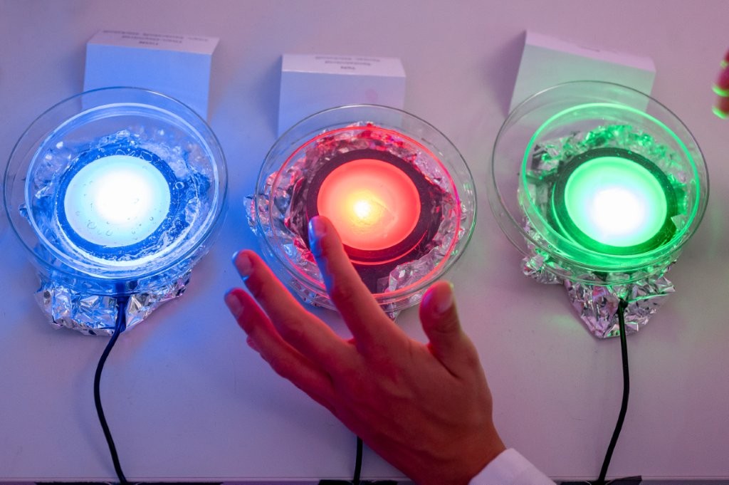 20251017_Escape_from_Carbonia_AE-682