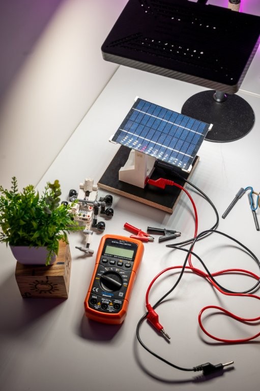 20251017_Escape_from_Carbonia_AE-688