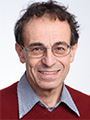 David Cahen – Source: Weizmann Institute