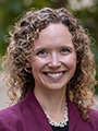 Kelsey Stoerzinger – Source: Minnesota University