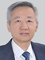 Z-Q Tian – Source: Xiamen University