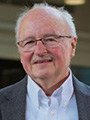 Harry Tuller – Source: MIT