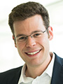 Wolfgang Zeier – Source: Universität Münster