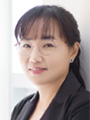 Hoi Ri Moo, Source: Ewha Womans University