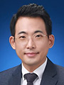WooChul Jung, Source: SNU