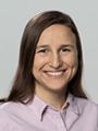 Dr. Verena Streibel - Source: TUM